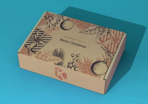 In hộp đựng pizza, xưởng in hộp pizza uy tín