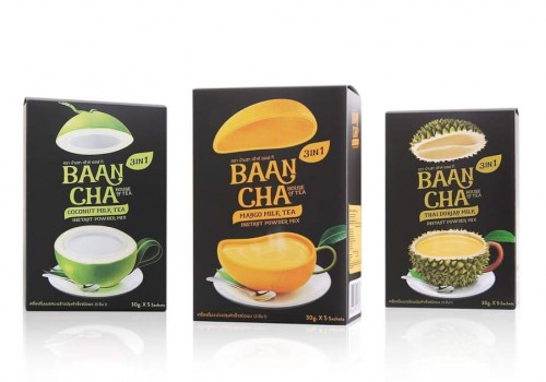 In hộp giấy, hộp giấy đựng thực phẩm an toàn