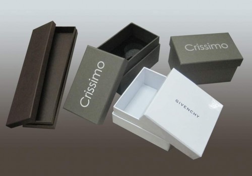 In hộp giấy theo yêu cầu uy tín tại TP.HCM