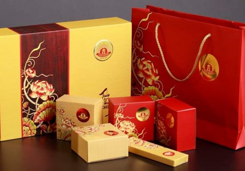 In hộp bánh kẹo uy tín nhất TPHCM