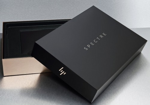 In Hộp Giấy Âm Dương